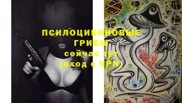 первитин Армянск
