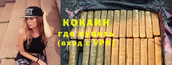 мяу мяу мука Аркадак